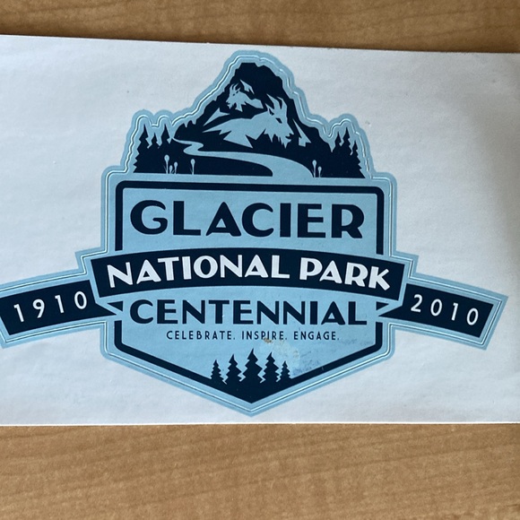 Alaska Themed Sticker Set - Picture 15 of 15